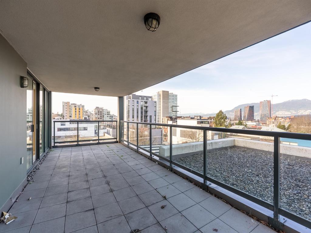 Listing Image for R3115134