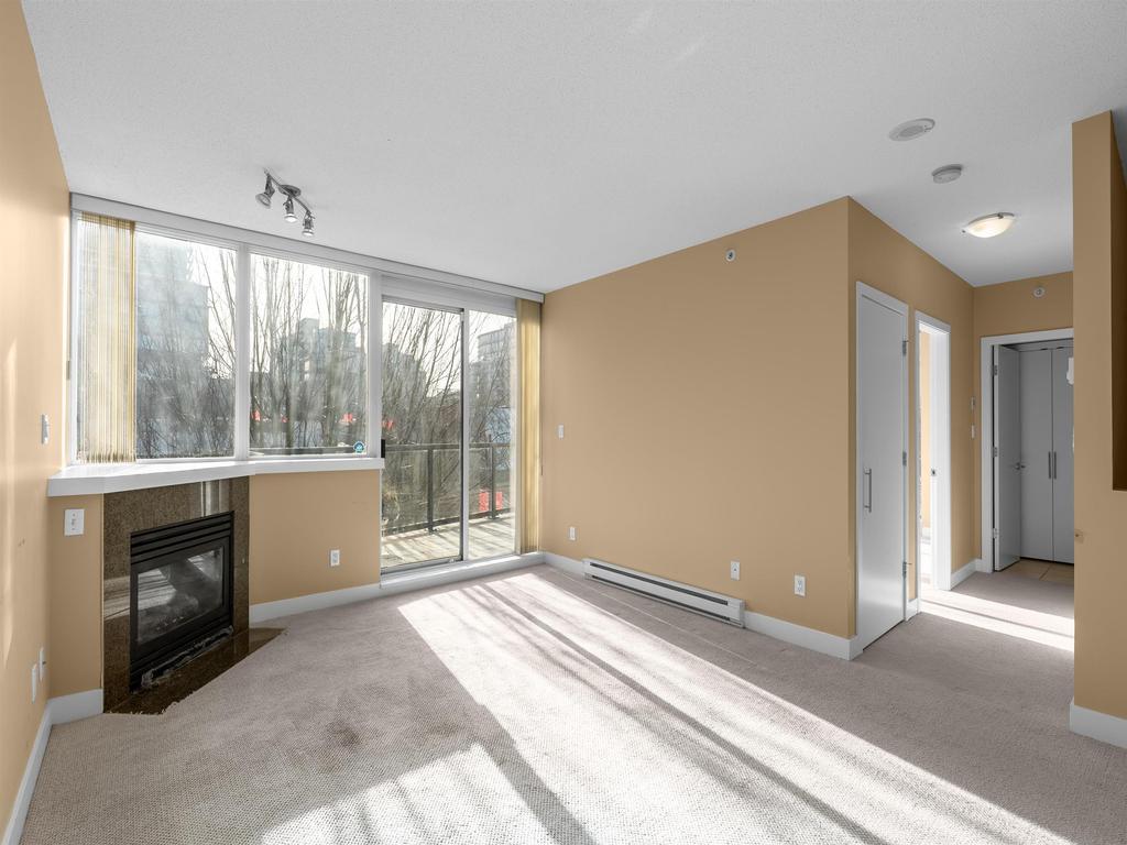 Listing Image for R3115134