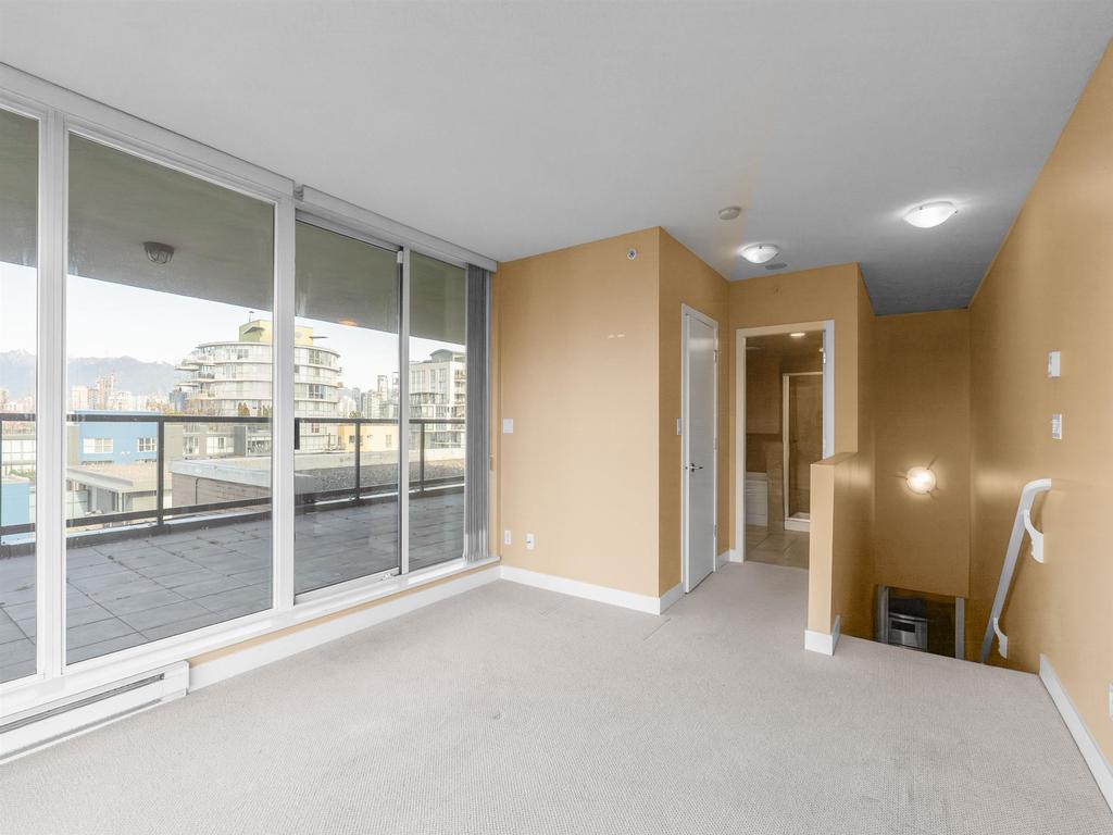 Listing Image for R3115134