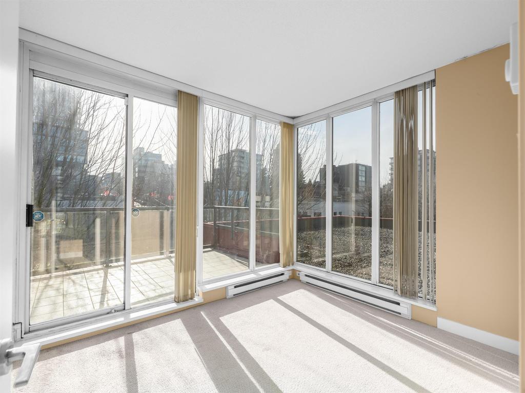 Listing Image for R3115134