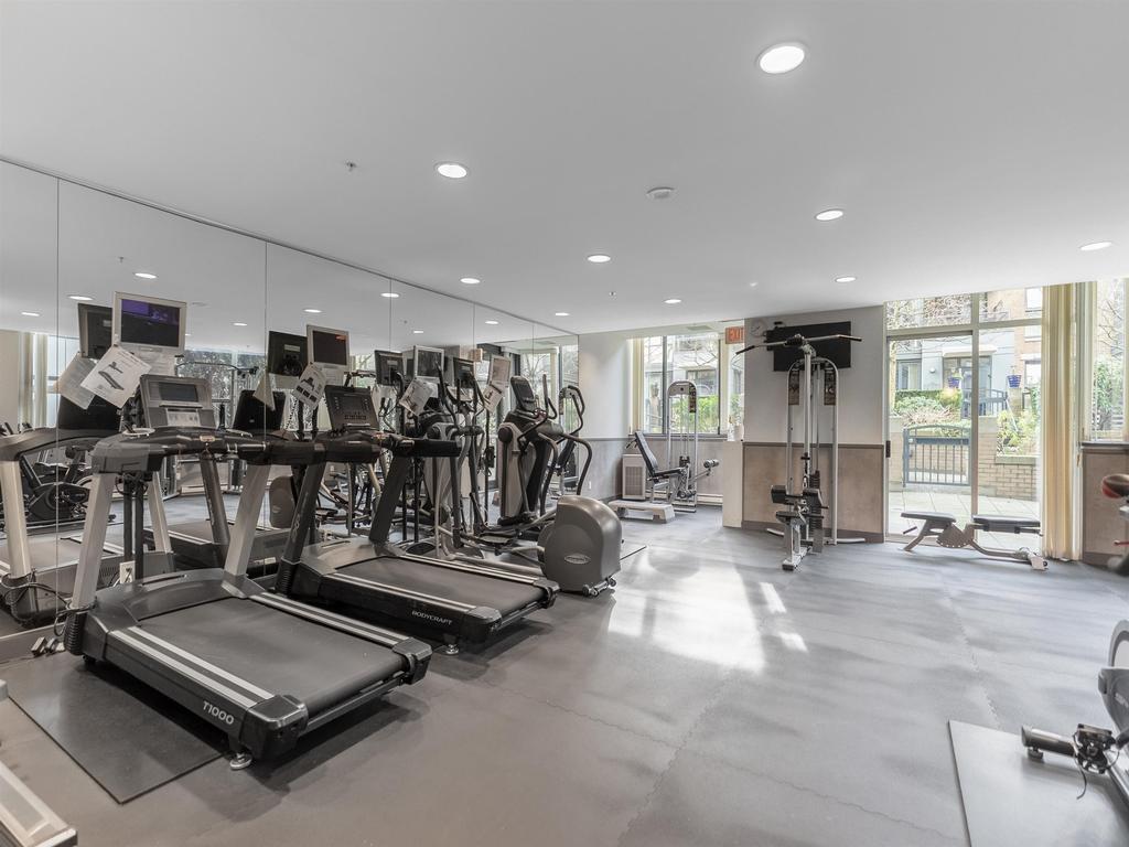 Listing Image for R3115134