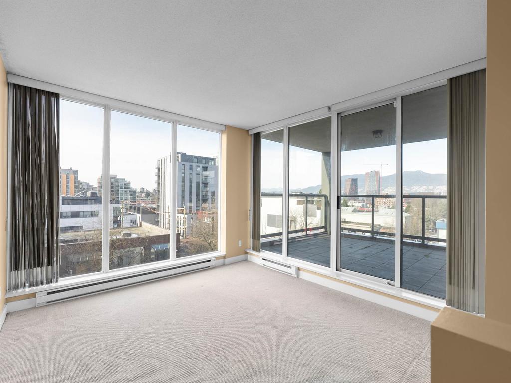 Listing Image for R3115134