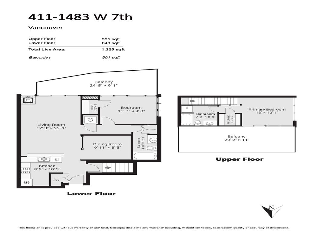 Listing Image for R3115134