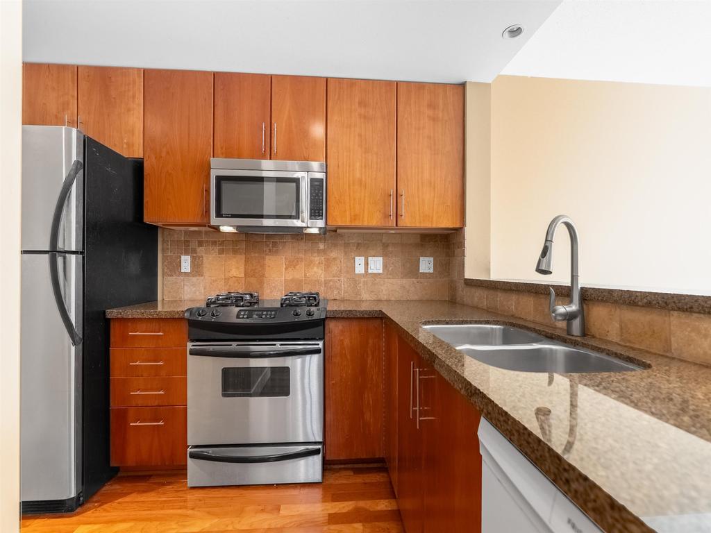 Listing Image for R3115134