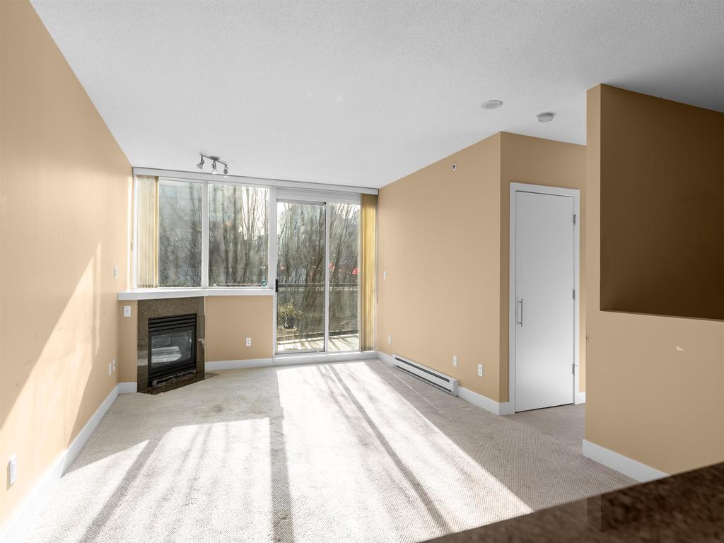 Listing Image for R3115134