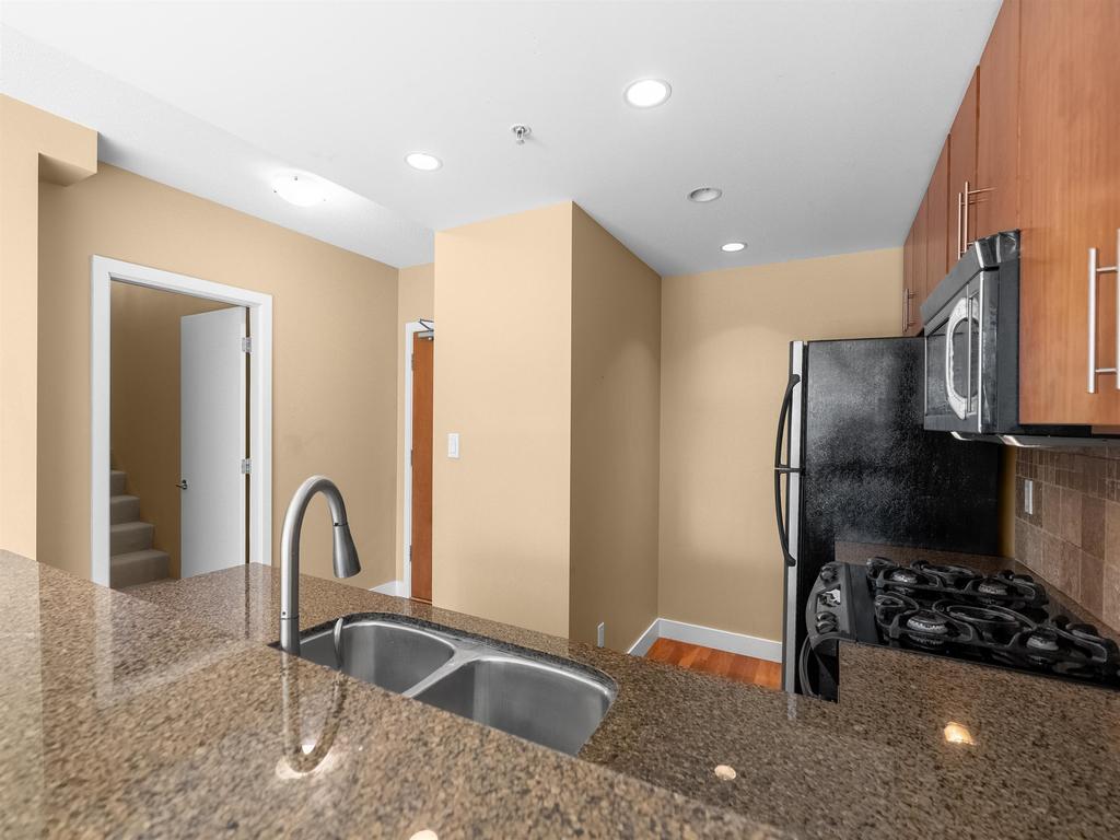 Listing Image for R3115134