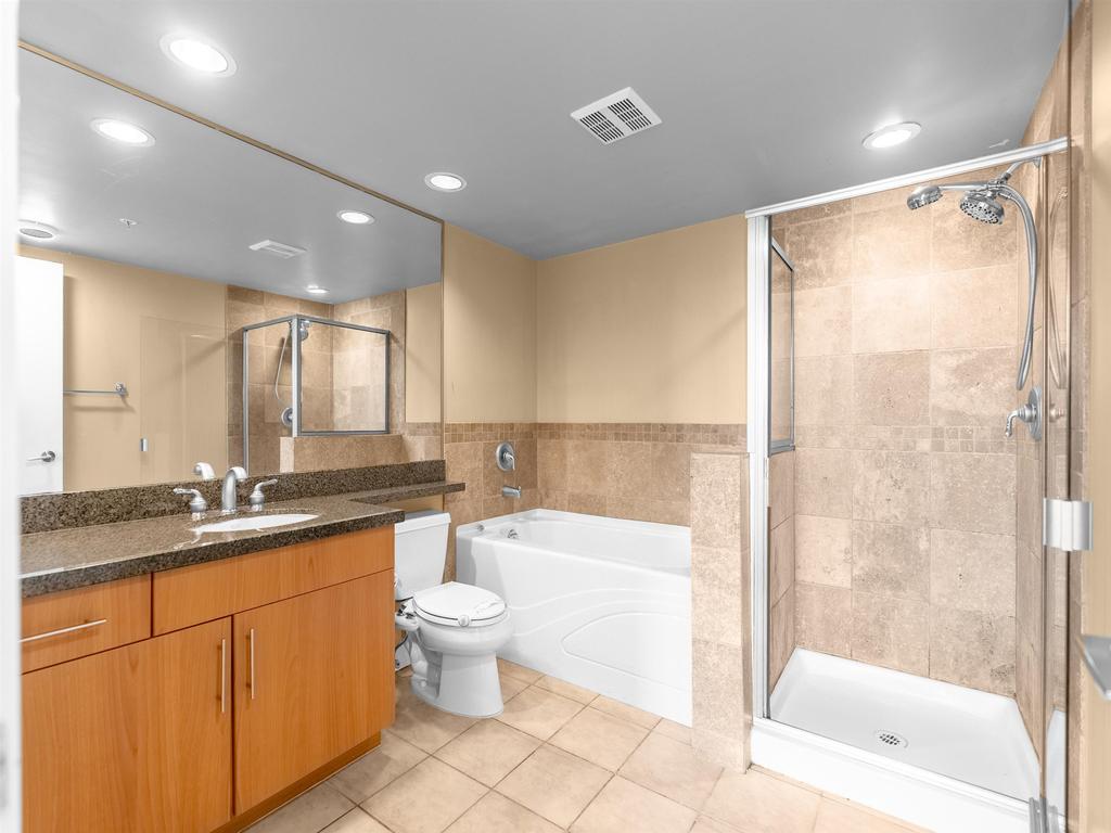 Listing Image for R3115134