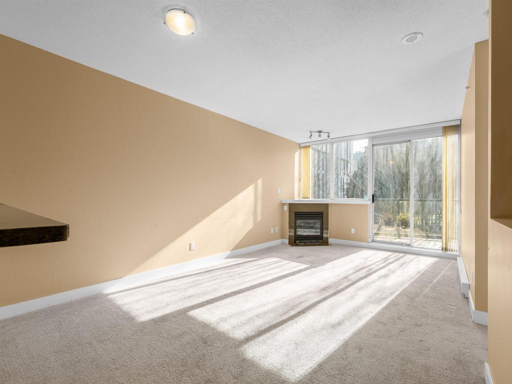 Listing Image for R3115134