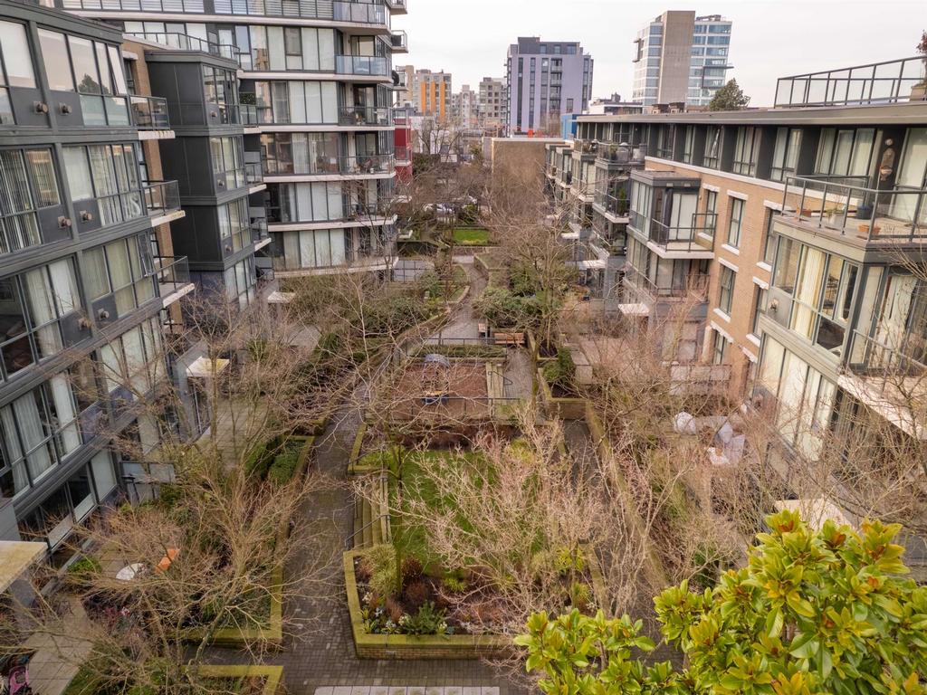 Listing Image for R3115134