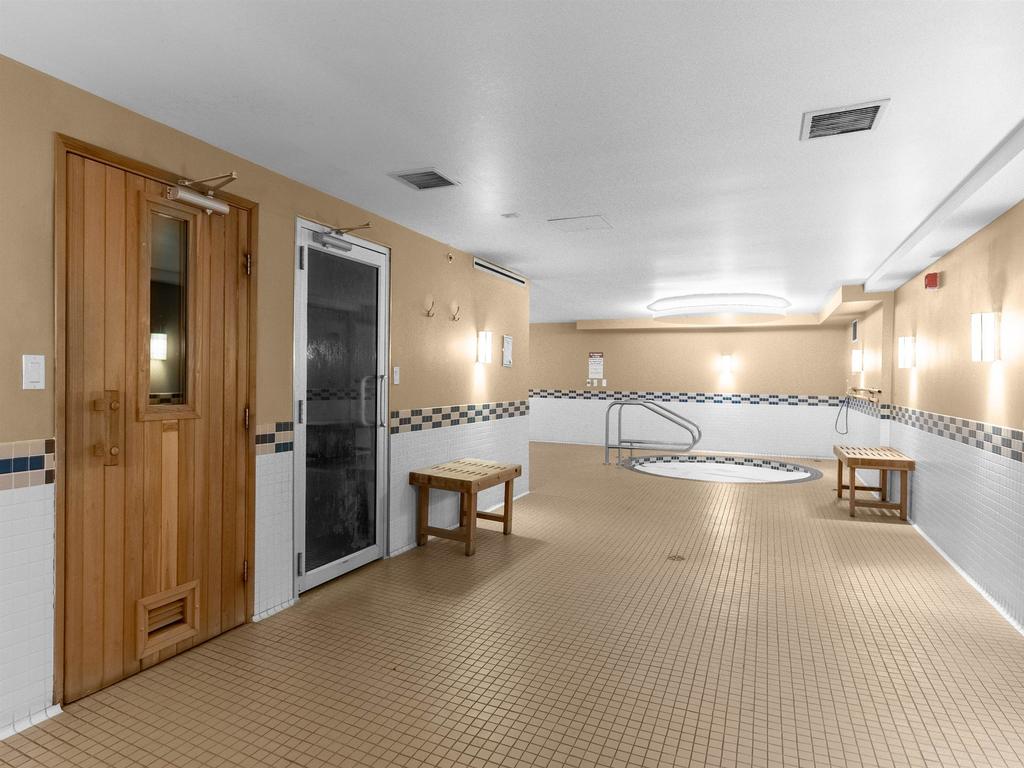 Listing Image for R3115134