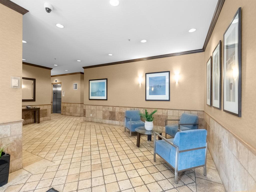 Listing Image for R3115134