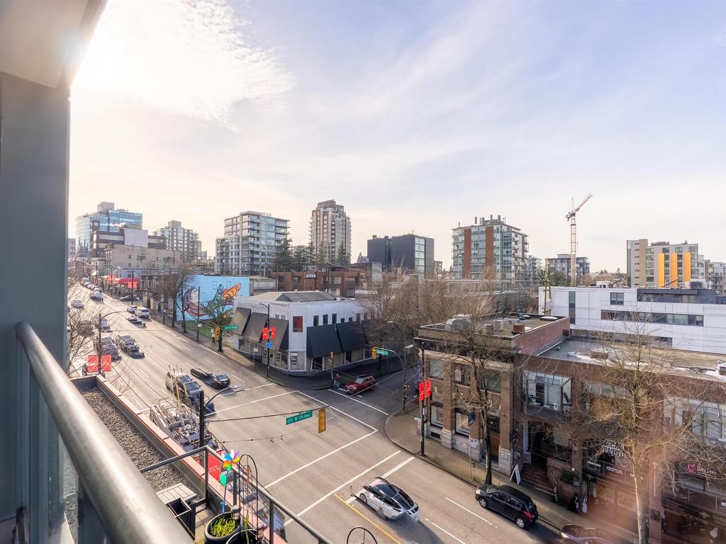 Listing Image for R3115134