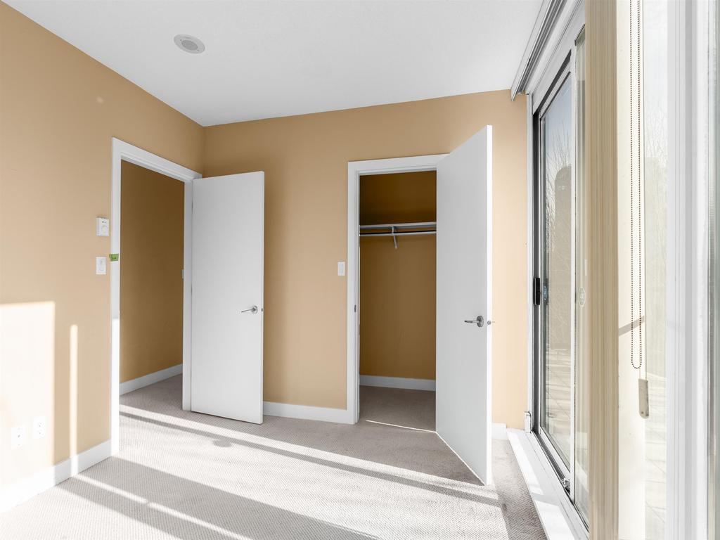 Listing Image for R3115134