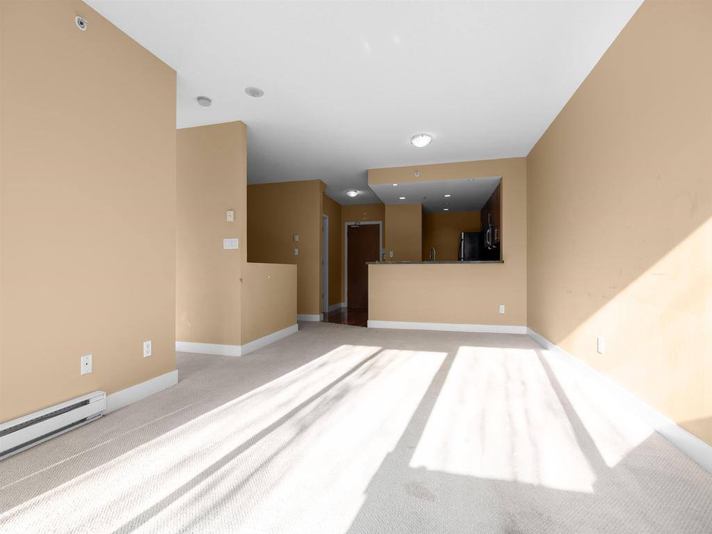 Listing Image for R3115134