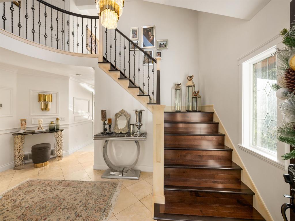 Listing Image for R3115136