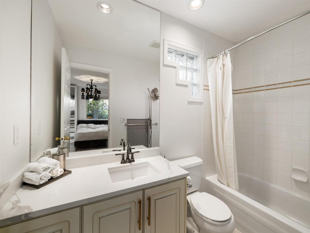 Listing Image for R3115136