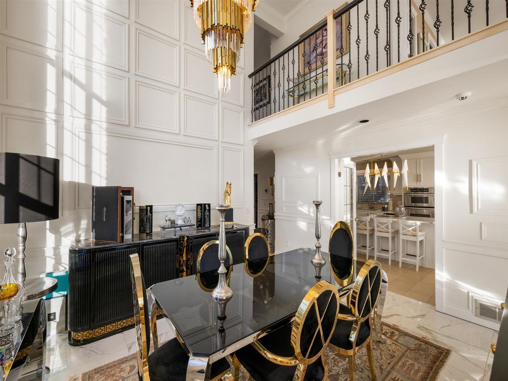 Listing Image for R3115136