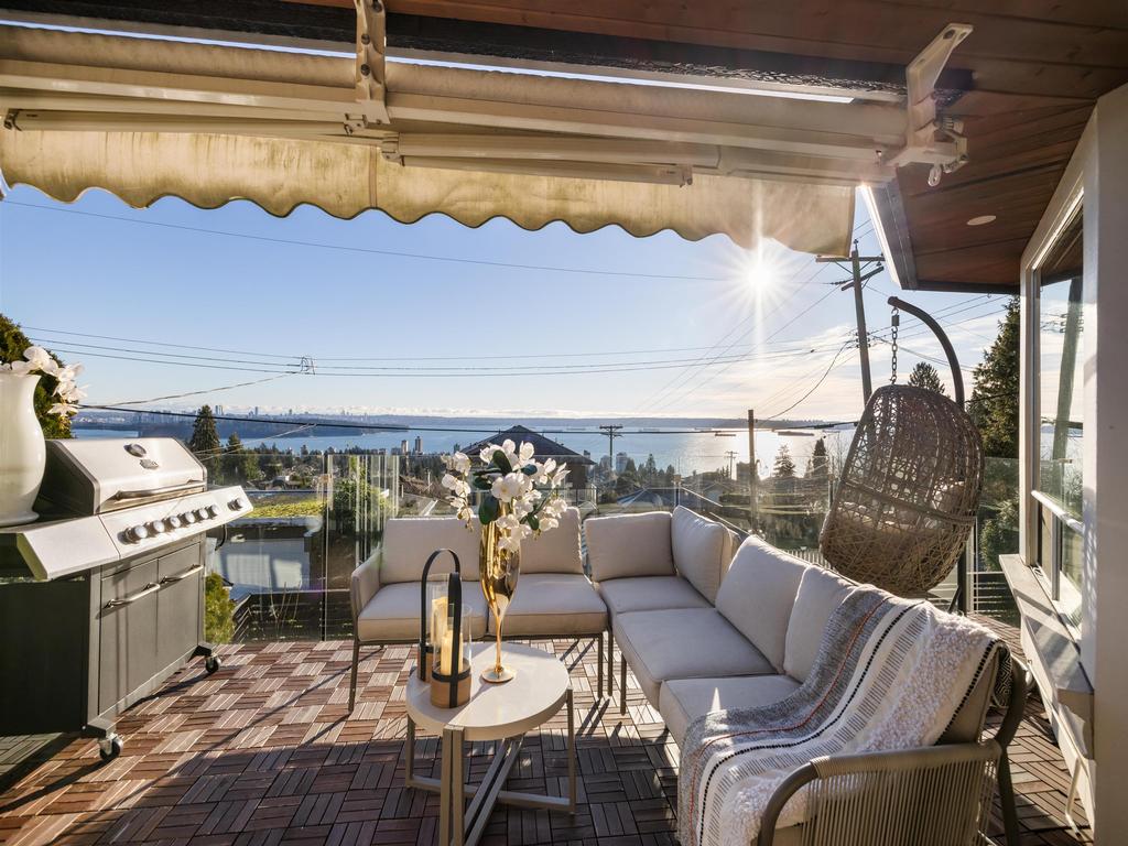 Listing Image for R3115136