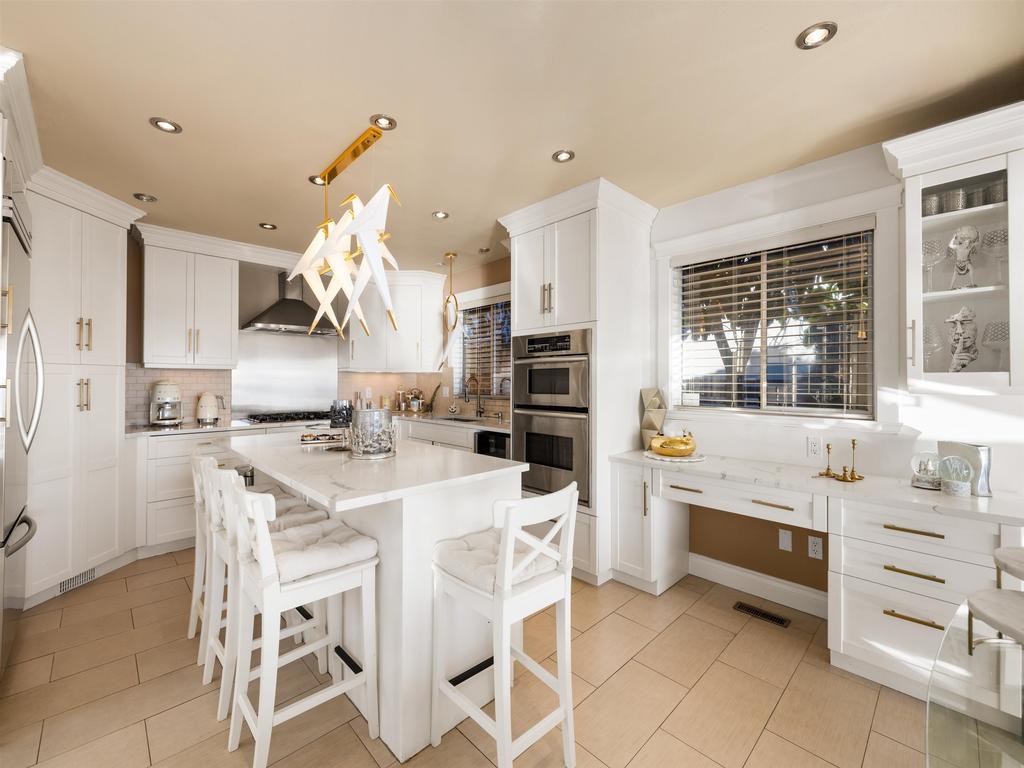 Listing Image for R3115136