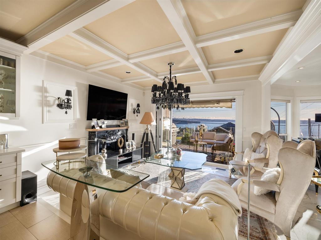 Listing Image for R3115136