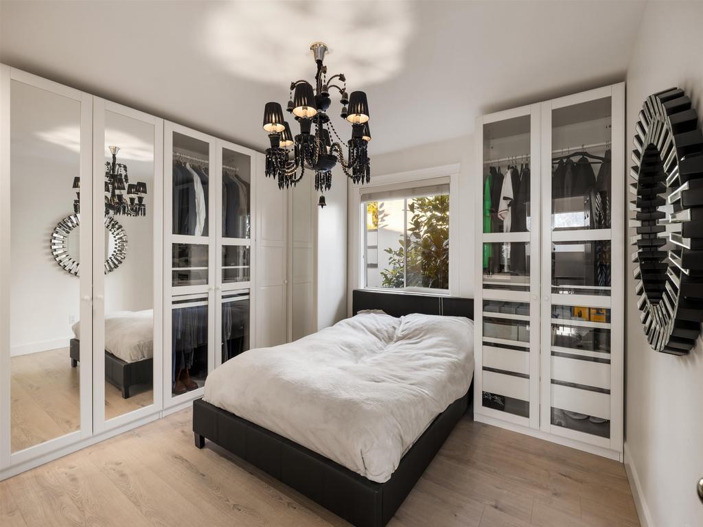 Listing Image for R3115136