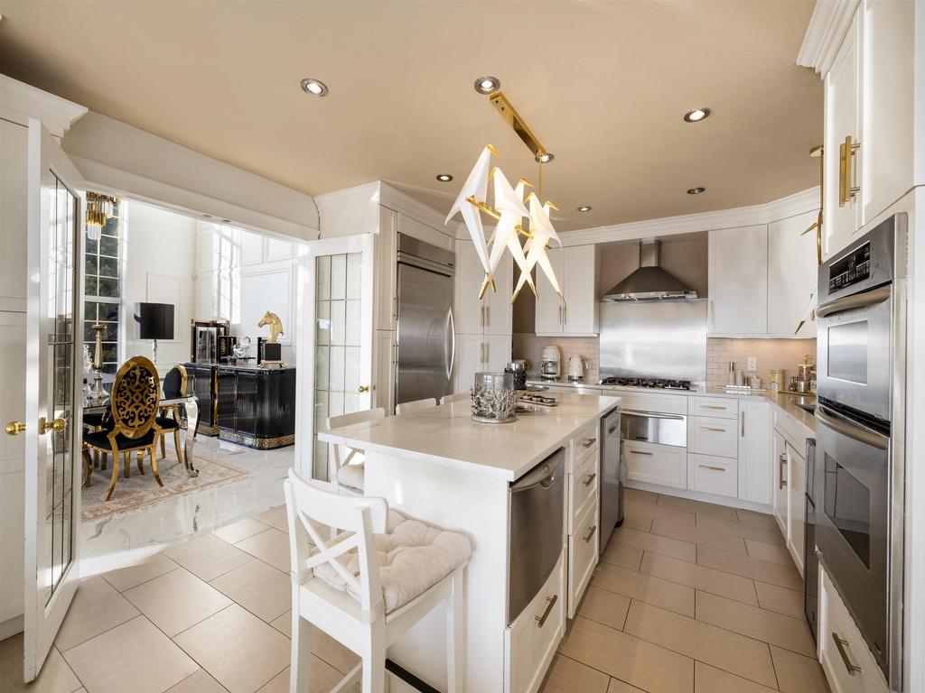 Listing Image for R3115136