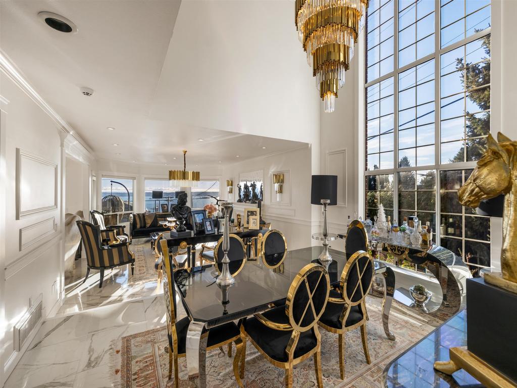 Listing Image for R3115136