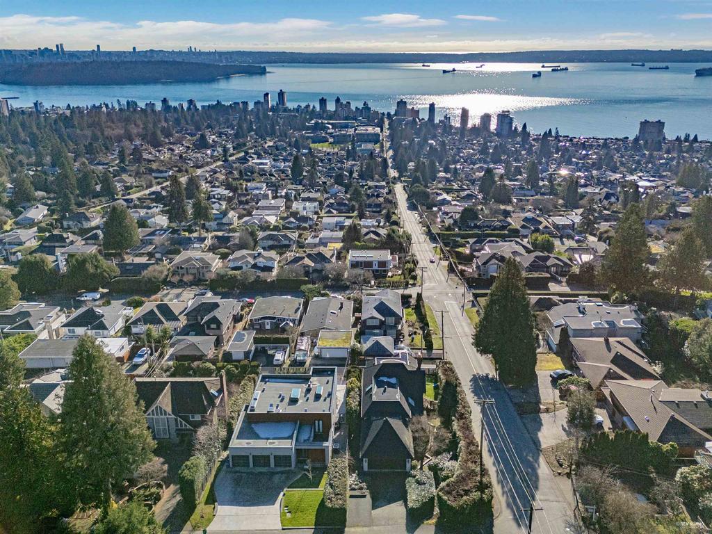 Listing Image for R3115136