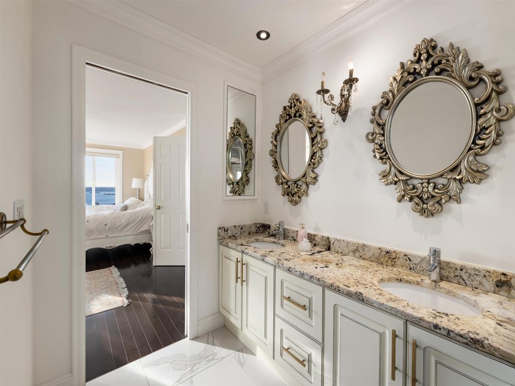 Listing Image for R3115136