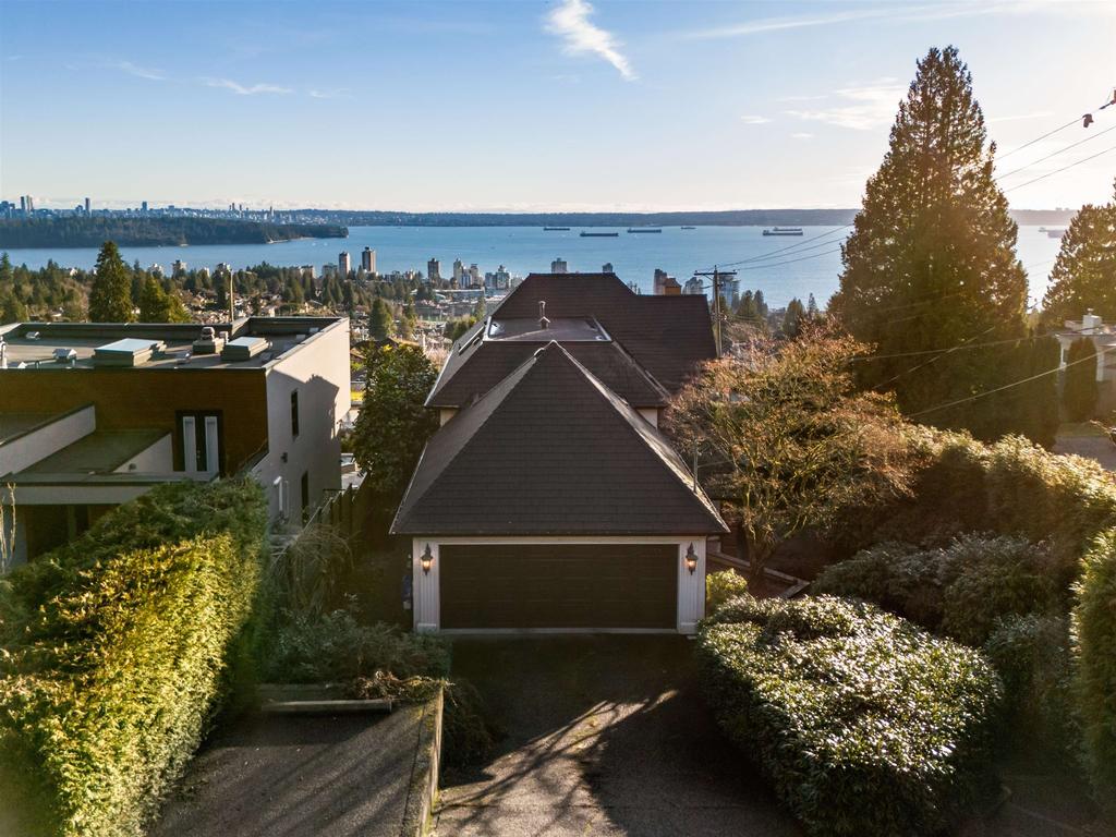 Listing Image for R3115136