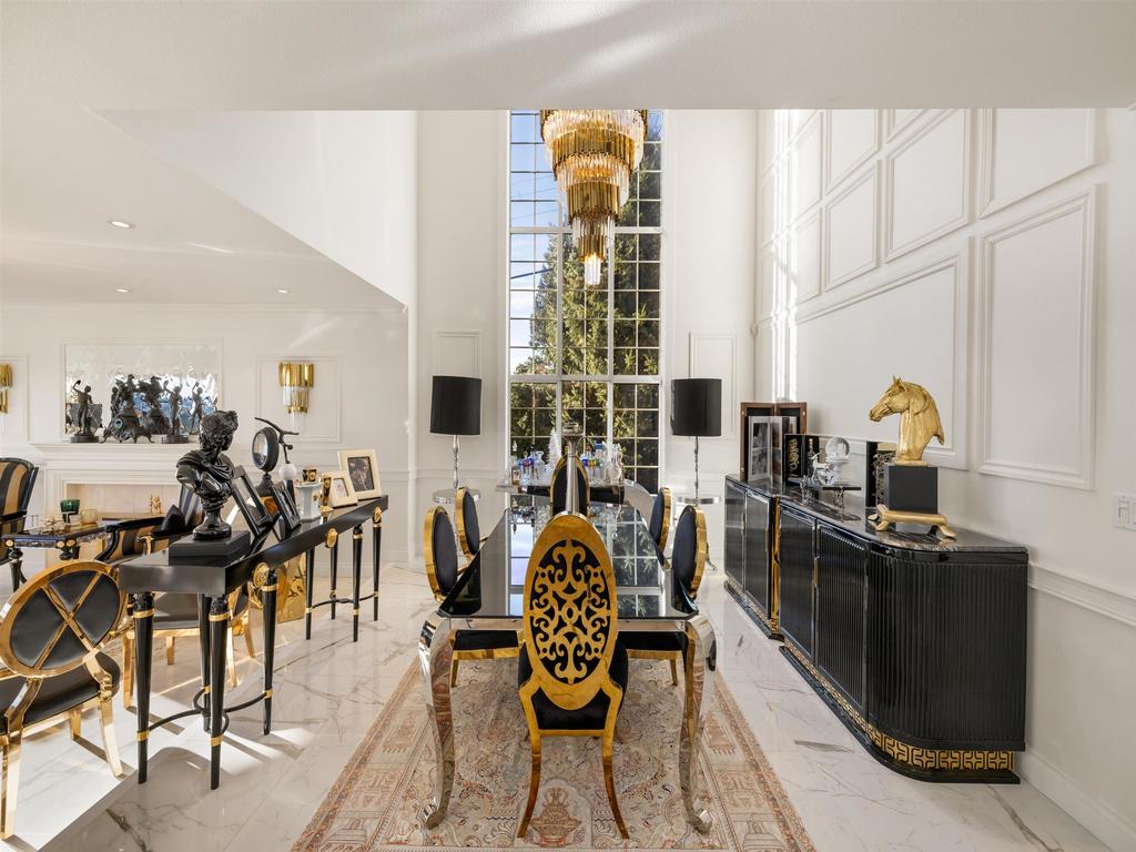 Listing Image for R3115136