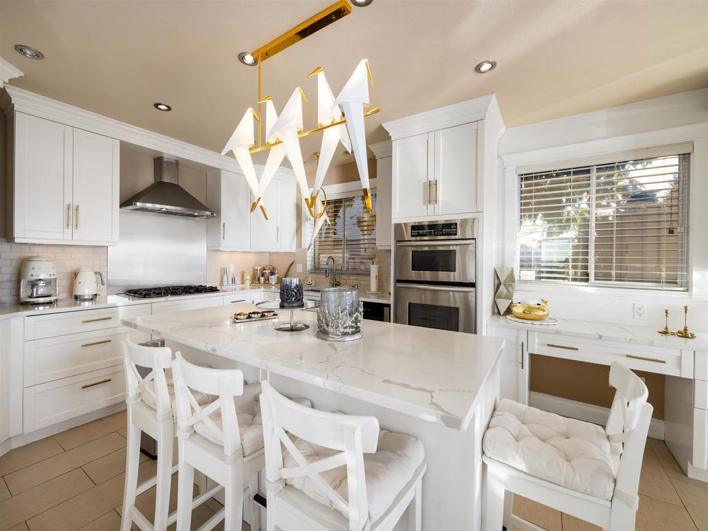 Listing Image for R3115136