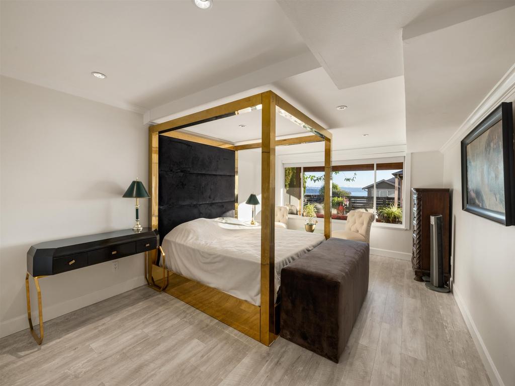 Listing Image for R3115136