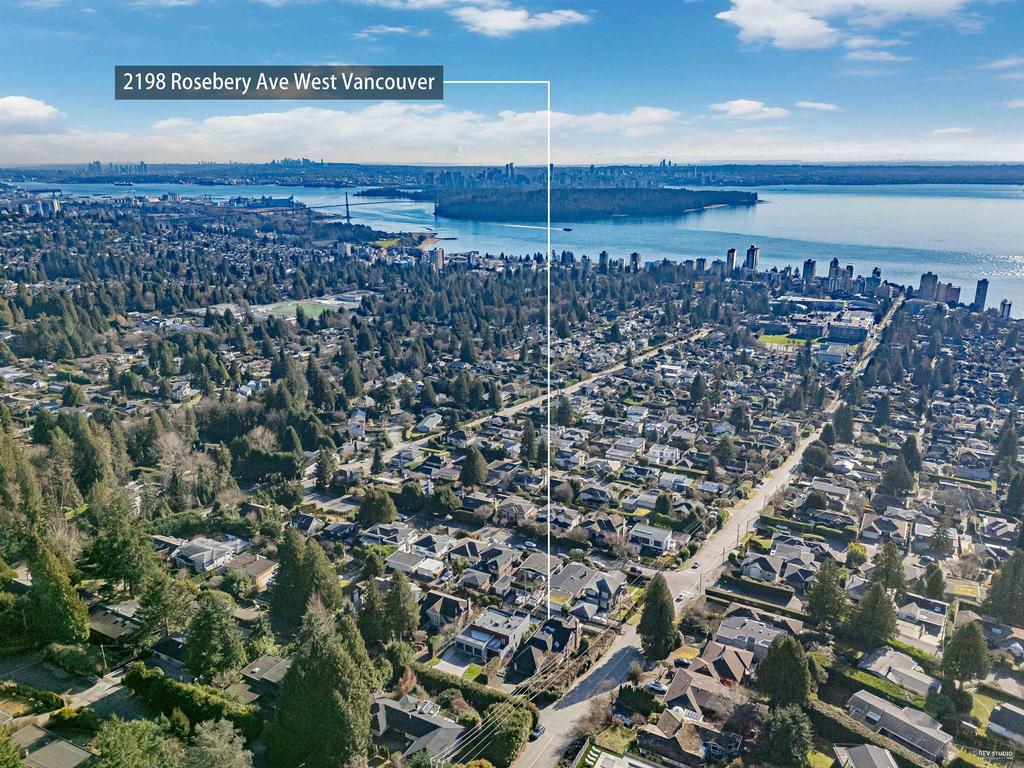 Listing Image for R3115136