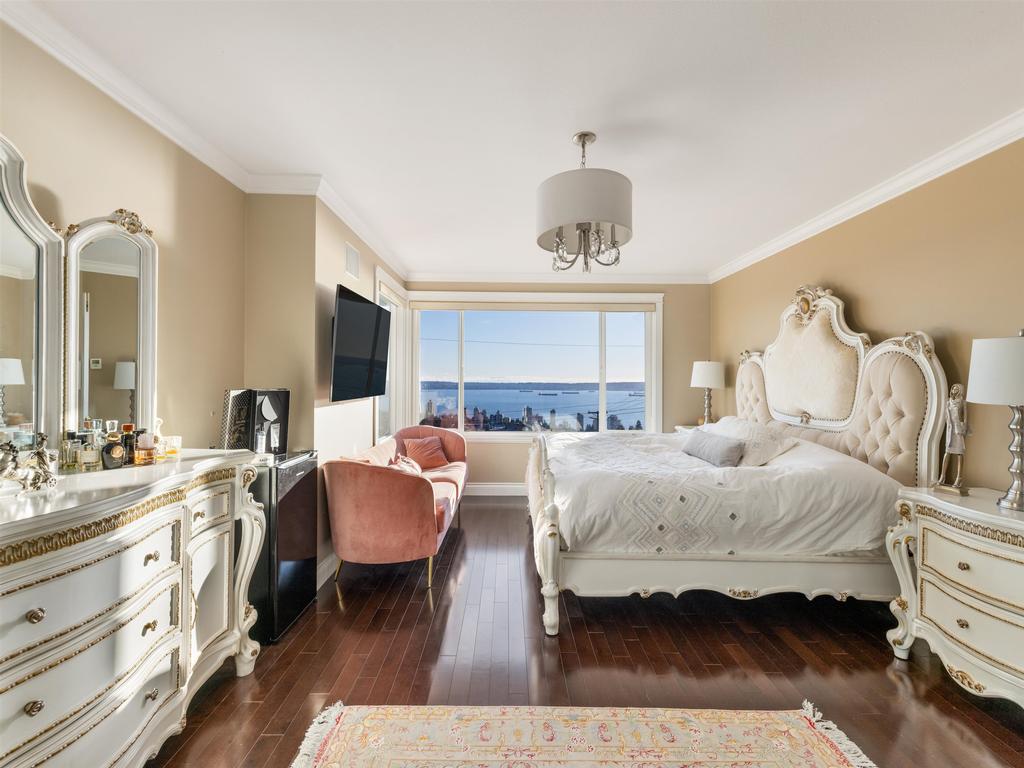 Listing Image for R3115136