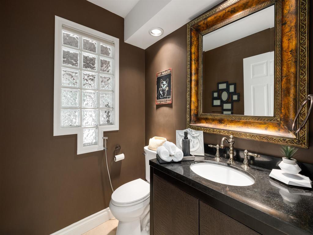 Listing Image for R3115136