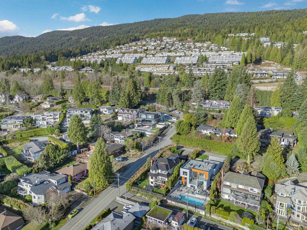 Listing Image for R3115136