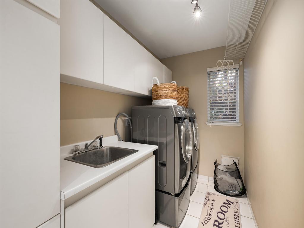 Listing Image for R3115136