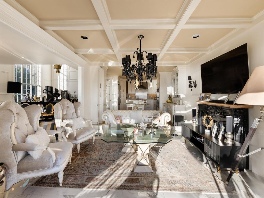 Listing Image for R3115136