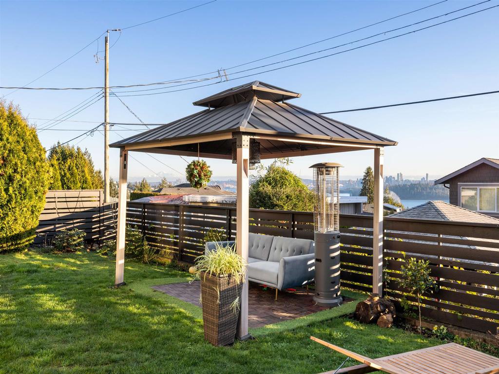 Listing Image for R3115136