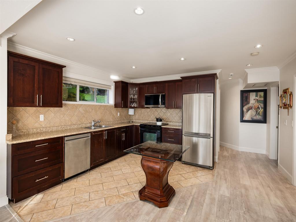 Listing Image for R3115136