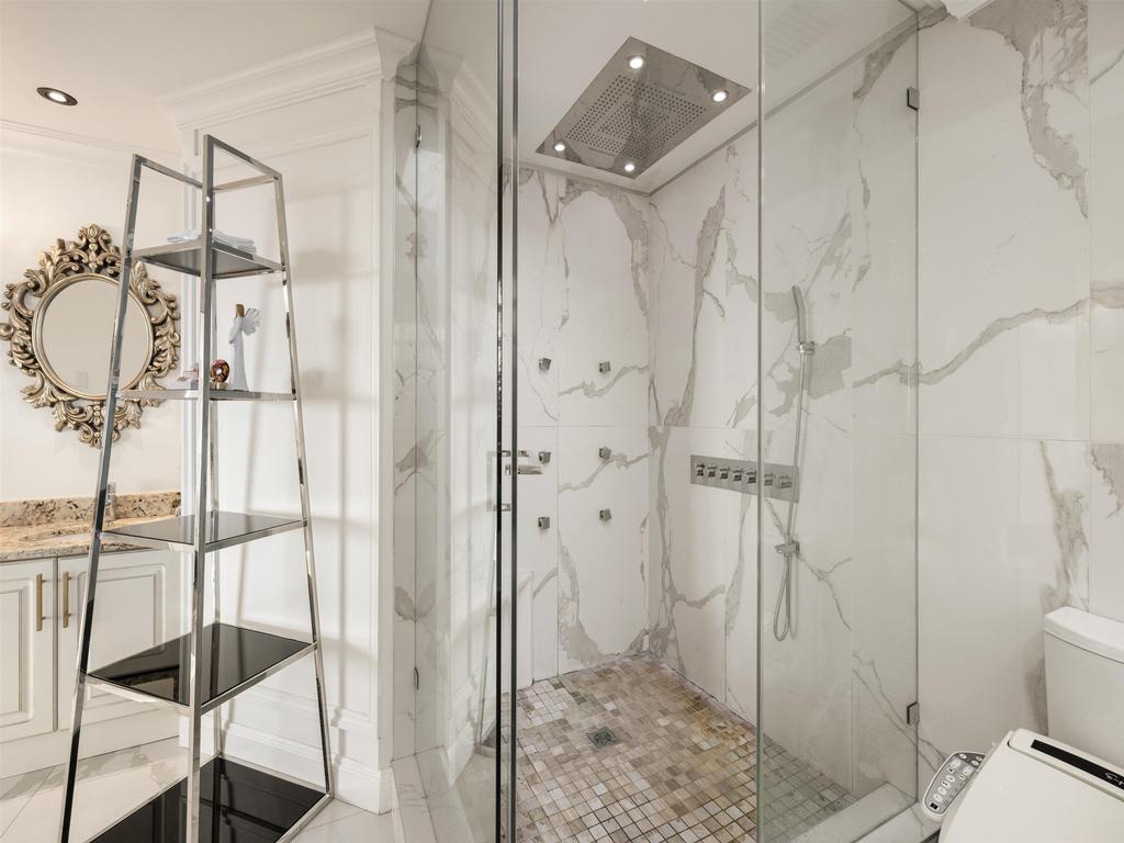 Listing Image for R3115136