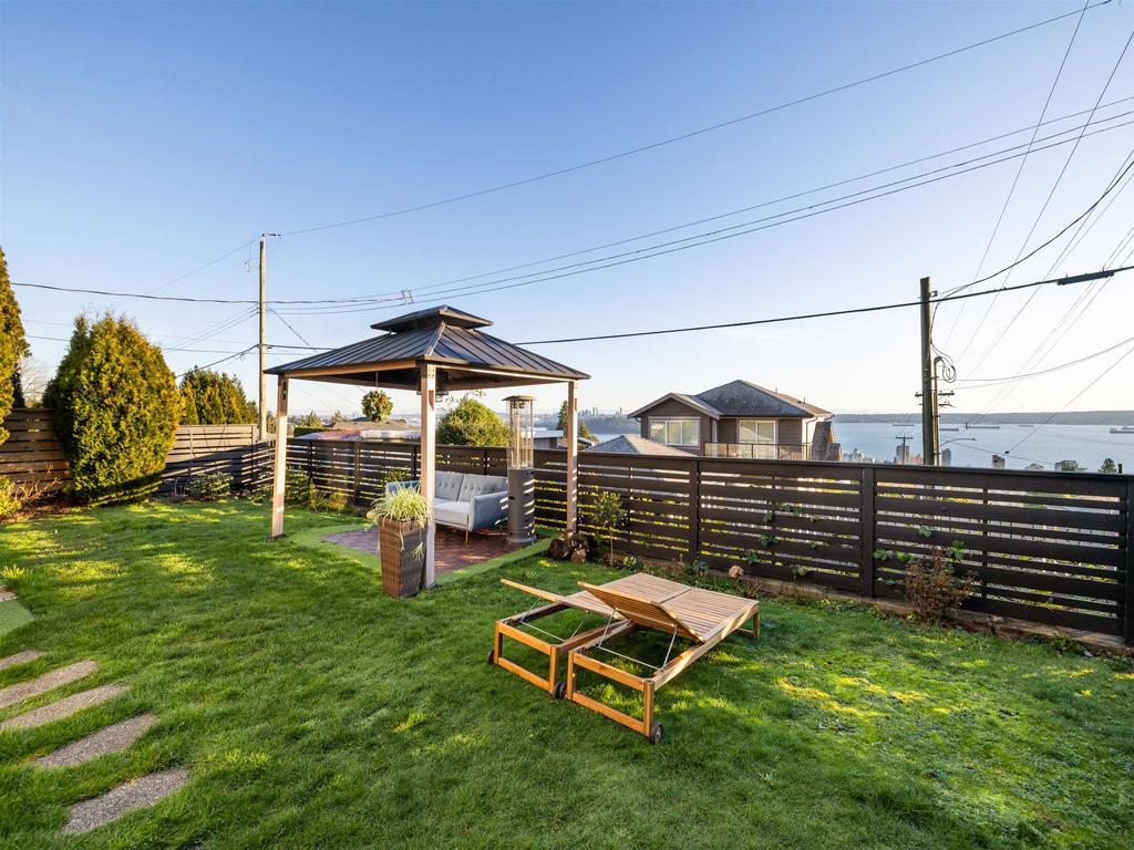 Listing Image for R3115136