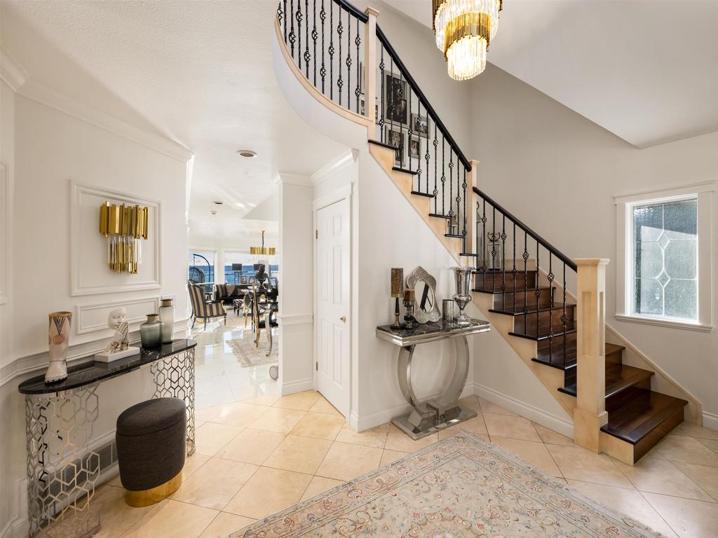 Listing Image for R3115136