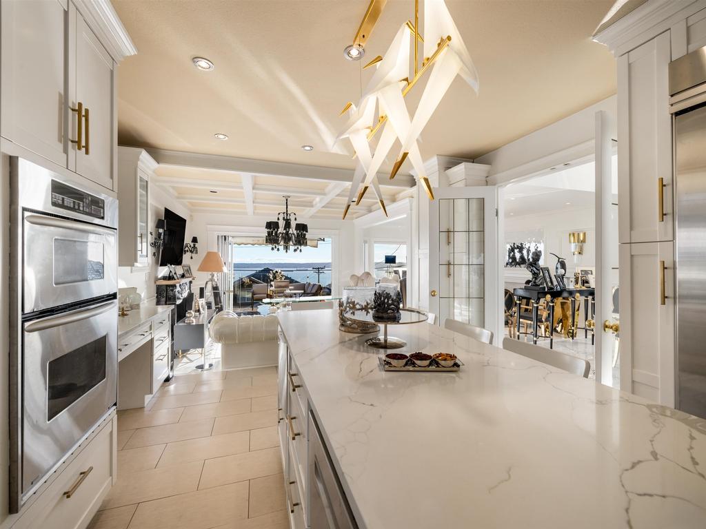 Listing Image for R3115136