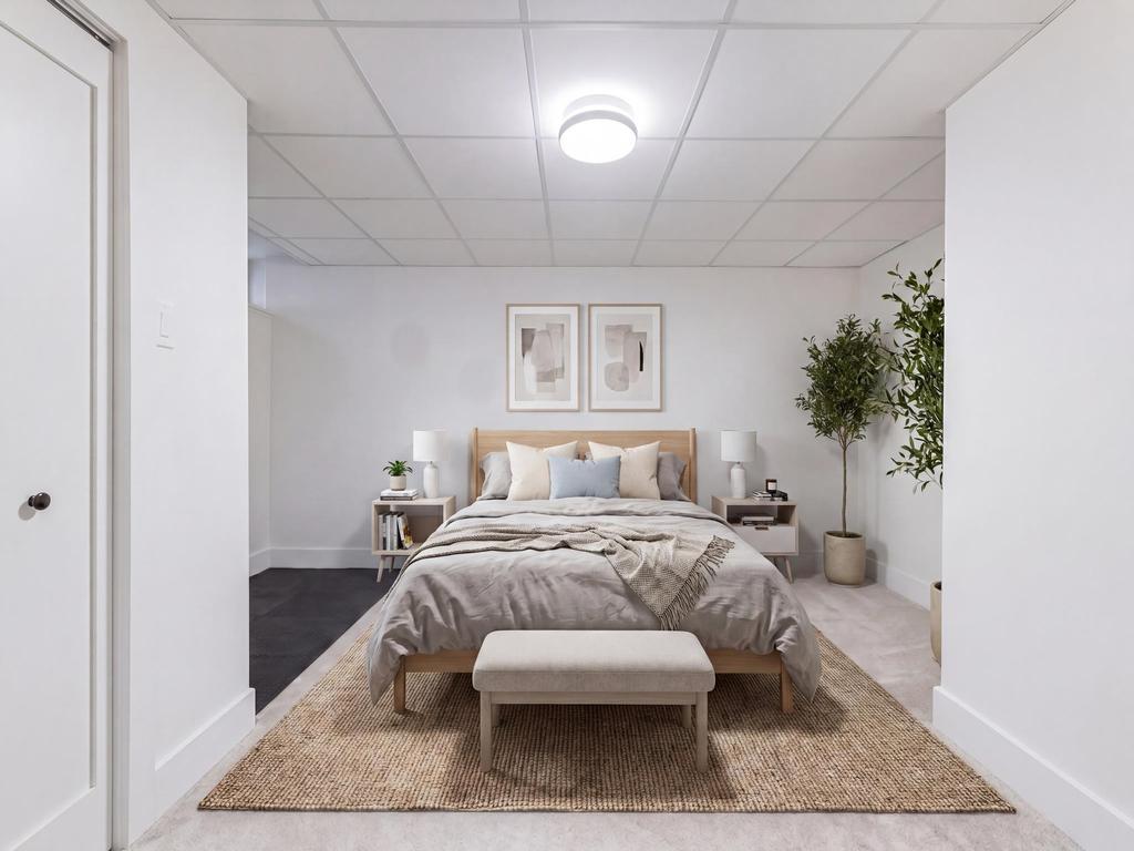 Listing Image for R3115149