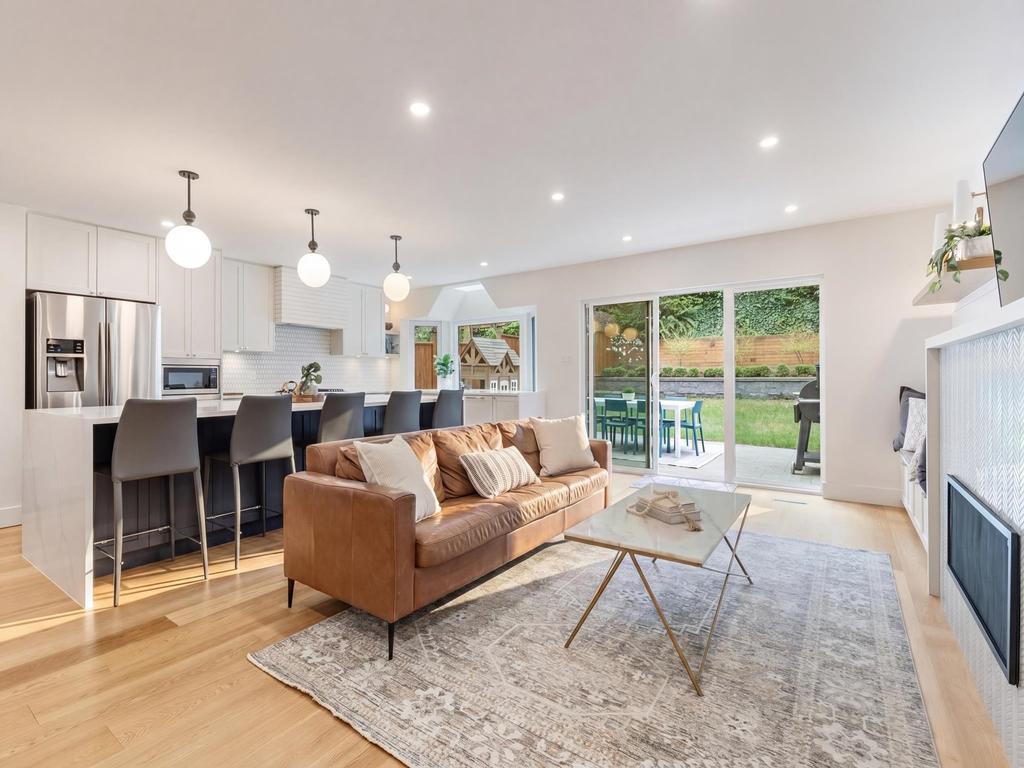 Listing Image for R3115149