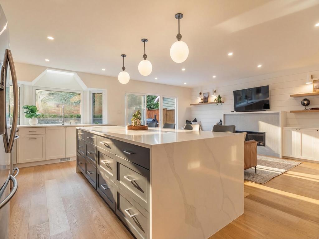 Listing Image for R3115149