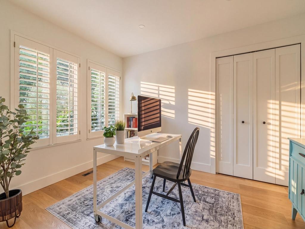 Listing Image for R3115149