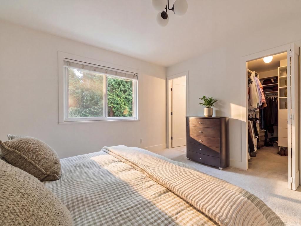 Listing Image for R3115149